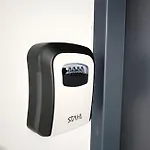 Lägenhet Alfahome *