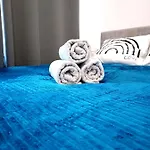 Alfahome Lägenhet Łódź