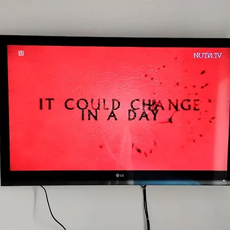 Apartamento Alfahome Łódź