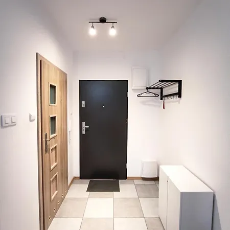Alfahome