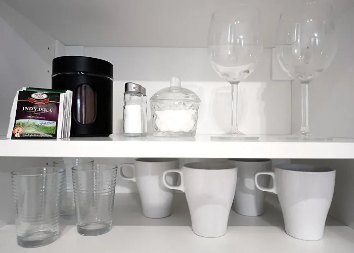 Appartamento Alfahome